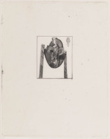 KG 1989 021
<br/>
Helm
<br/>
<em>Verzijlbergh, André J.T. (1949)</em>